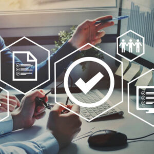 Emerging Professionals Assessment