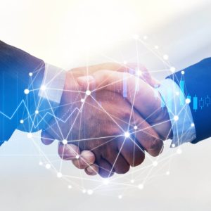 Negotiation & Conflict Resolution Skills Assessment