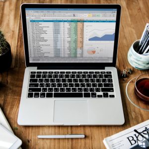 Entry-Level Aptitude Assessment