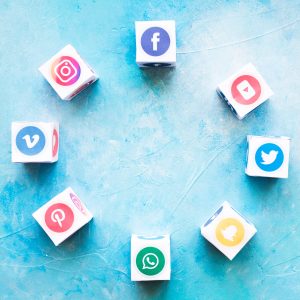 Social Media Marketing Proficiency Test