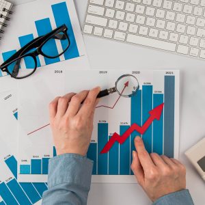 Sales Strategy & Negotiation Skills Assessment